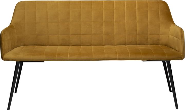 Image du produit Dan Form Embrassez (153 cm)