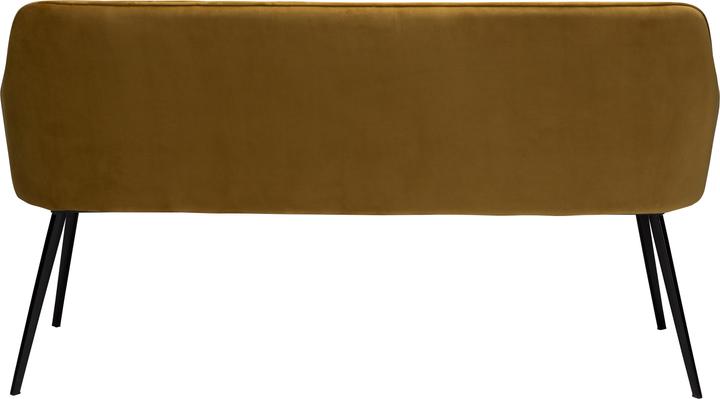 Image du produit Dan Form Embrassez (153 cm)