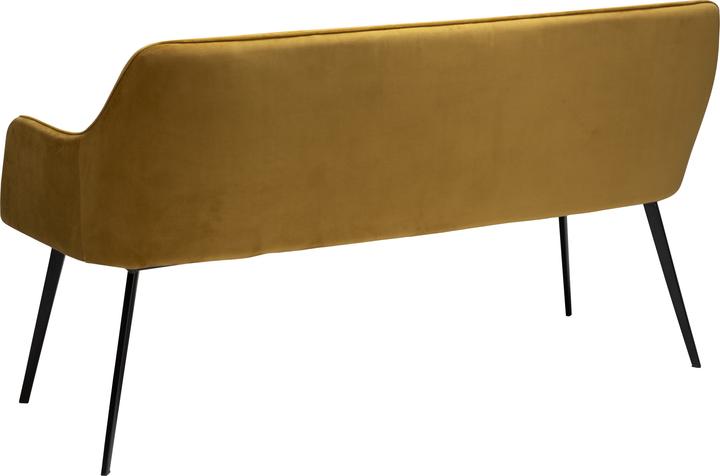 Image du produit Dan Form Embrassez (153 cm)