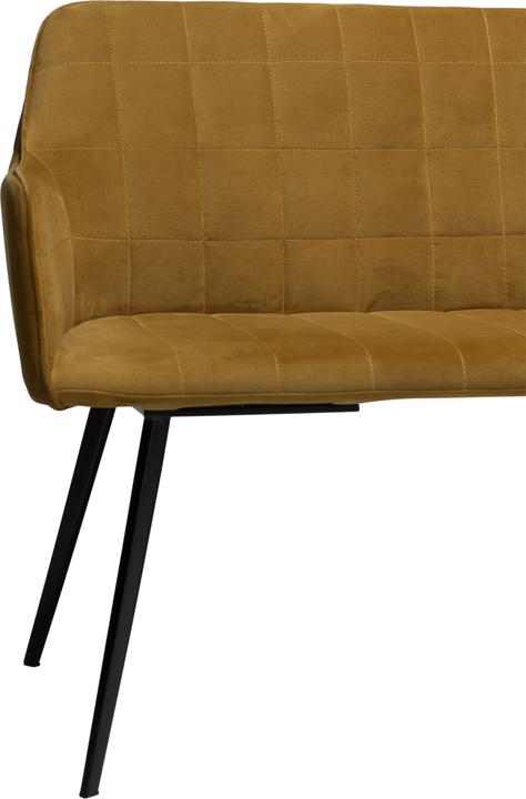 Image du produit Dan Form Embrassez (153 cm)