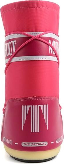 Immagine prodotto Moon Boot Nylon (23, 24, 25, 26)