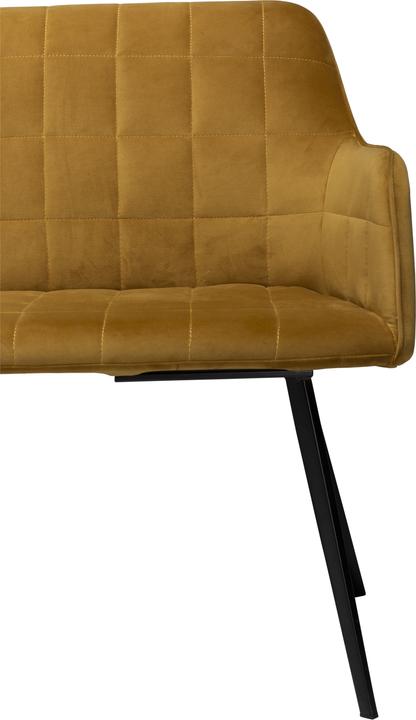 Image du produit Dan Form Embrassez (153 cm)