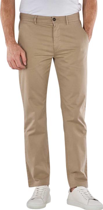 Actual product image BOSS Chino slim (W34/L32)
