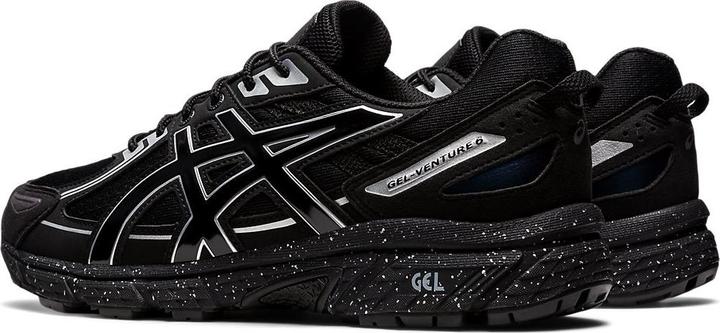 Immagine prodotto ASICS Performance 1203A245.001 11 (46.5)
