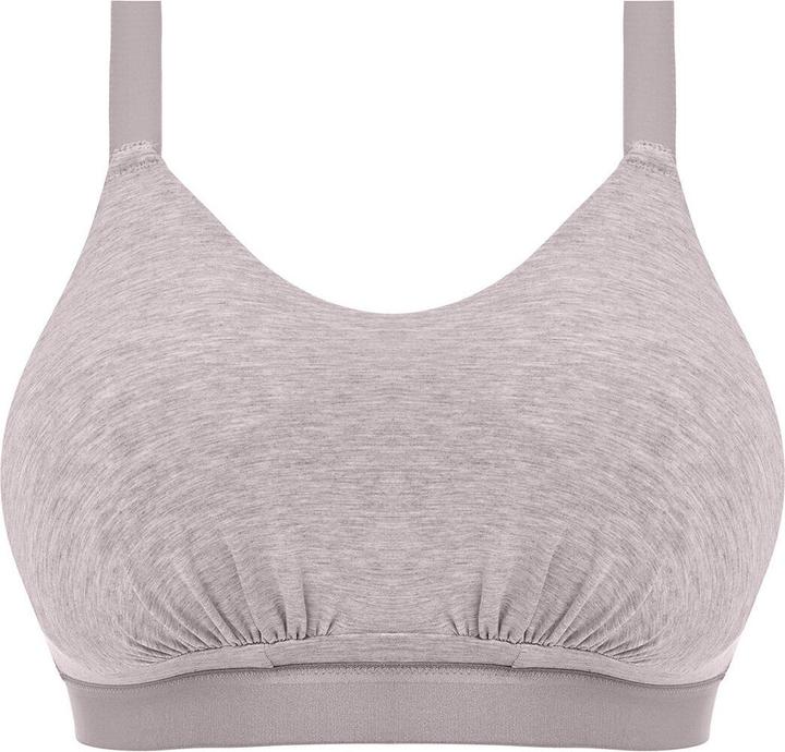 Actual product image Elomi Downtime (100 I)