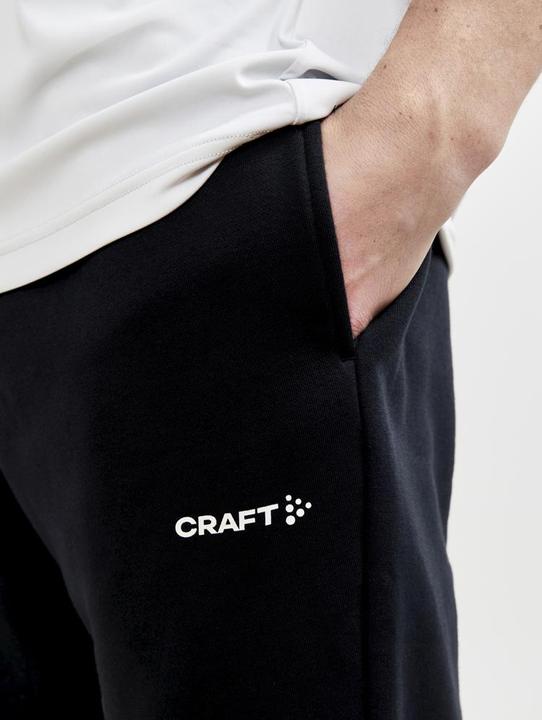 Actual product image Craft Core Sweatpants M (XL)