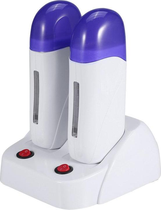 Image du produit Zunate Chauffe-cire