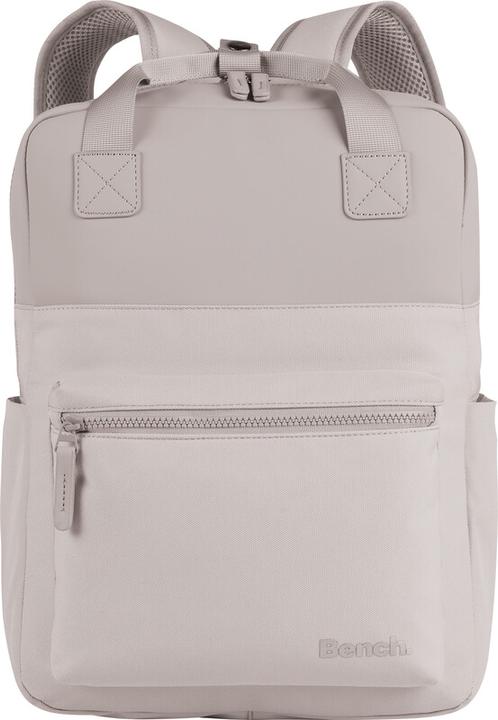 Immagine prodotto Bench Zaino Style (15 l)