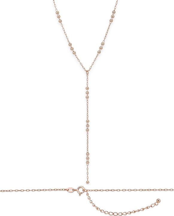Oro rosa