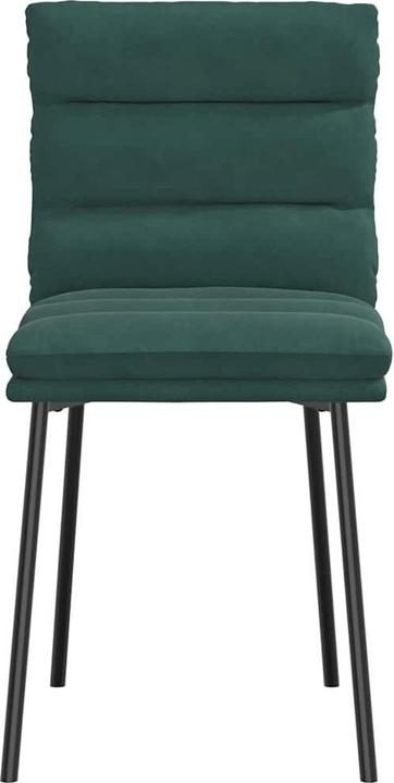 Produktbild vidaXL Marinella