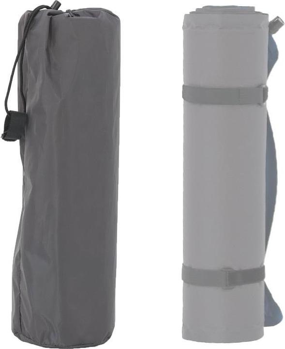 Produktbild Fuxtec Bollerwagenmatte FX-CT700BM2 passend für Serie CT700 und CT800