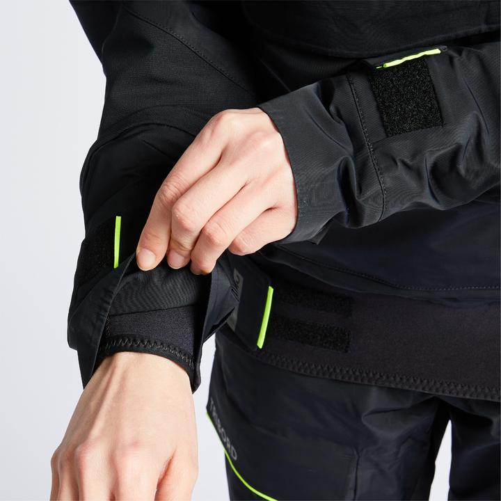 Actual product image Tribord 900 Offshore (M)