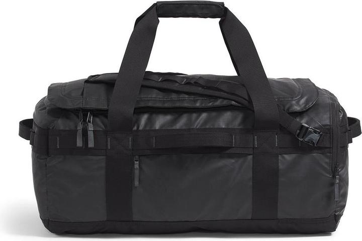 Immagine prodotto North Face Base Camp Voyager Duffel (62 l)