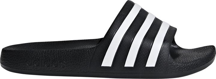 Image du produit adidas T19 ADILETTE (30)