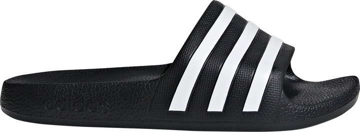 Actual product image adidas T19 ADILETTE (30)