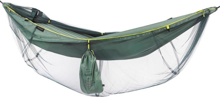 Produktbild Forclaz TROPIC 900