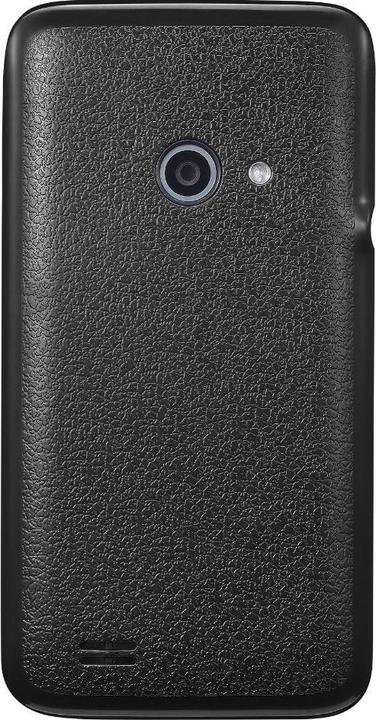 Actual product image Brondi Boss 4G (3.50", 2 Mpx, 4G)