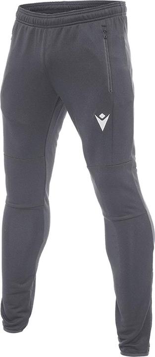 Image du produit Macron Nepri Hero (3XL)
