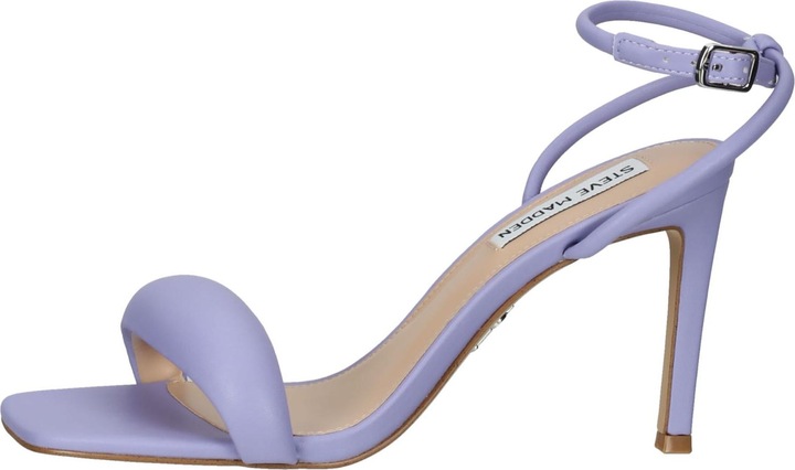 Produktbild Steve Madden Sandalen (39)