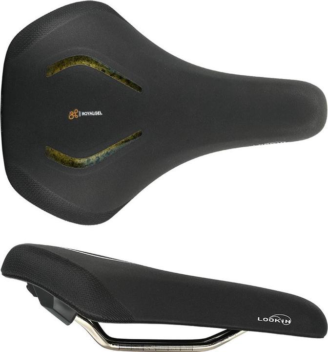 Produktbild Selle Royal Lookin Evo Moderate