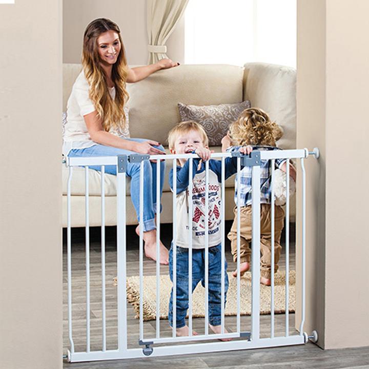 Immagine prodotto Dreambaby Liberty (75 - 81 cm)