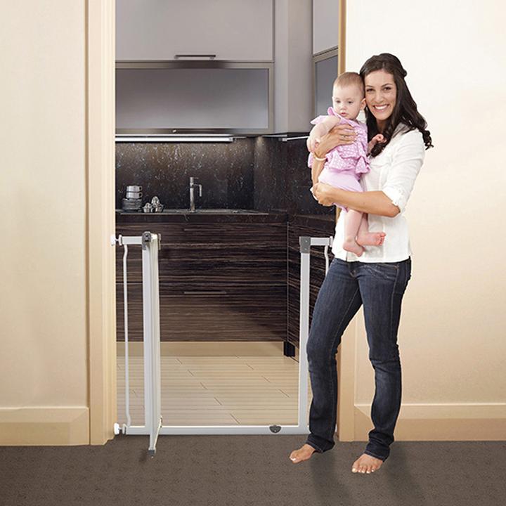 Immagine prodotto Dreambaby Liberty (75 - 81 cm)