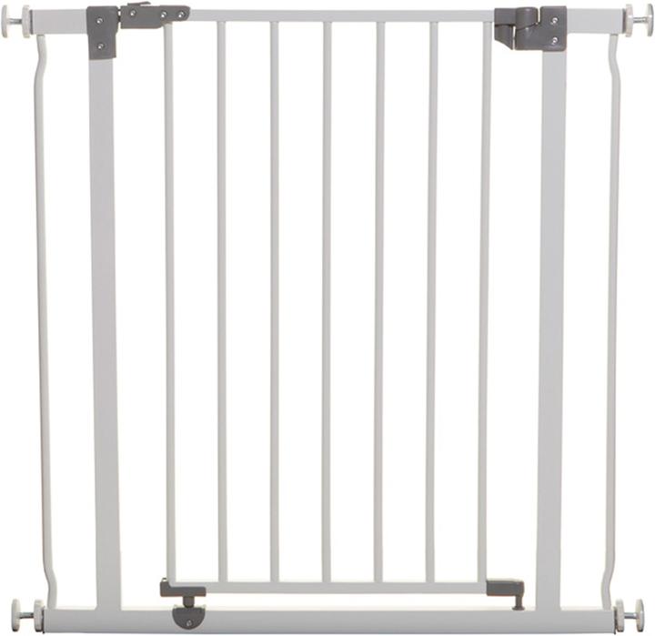 Immagine prodotto Dreambaby Liberty (75 - 81 cm)