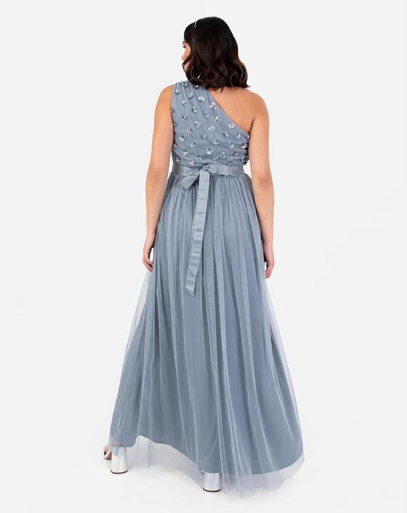 Produktbild Herba Abito Maxi (XS)