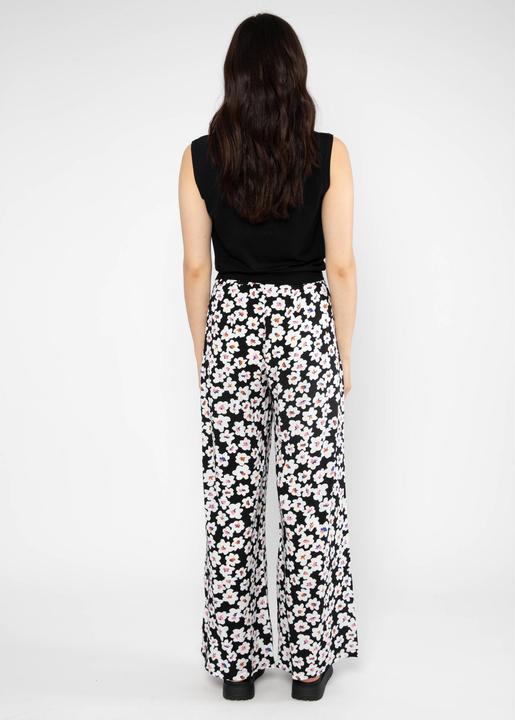 Actual product image Blutsgeschwister Breezy Palazzo (S)