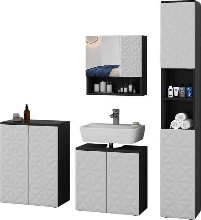 Produktbild Vicco Edge