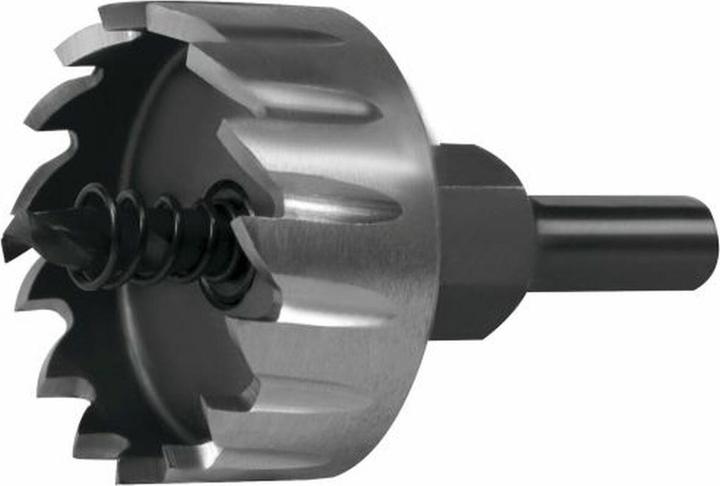Actual product image Ruko 128040 (40 mm)