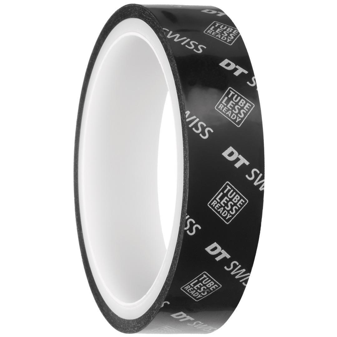 DT Swiss, Felgenband, (21 mm)