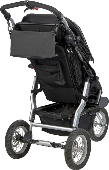 Image du produit Lässig Sac de voyage