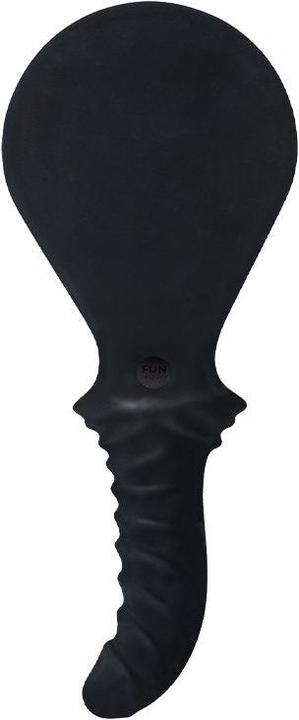 Actual product image Fun Factory Bend over