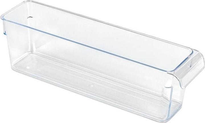 Rotho Fridge organizer loft (1.6l)