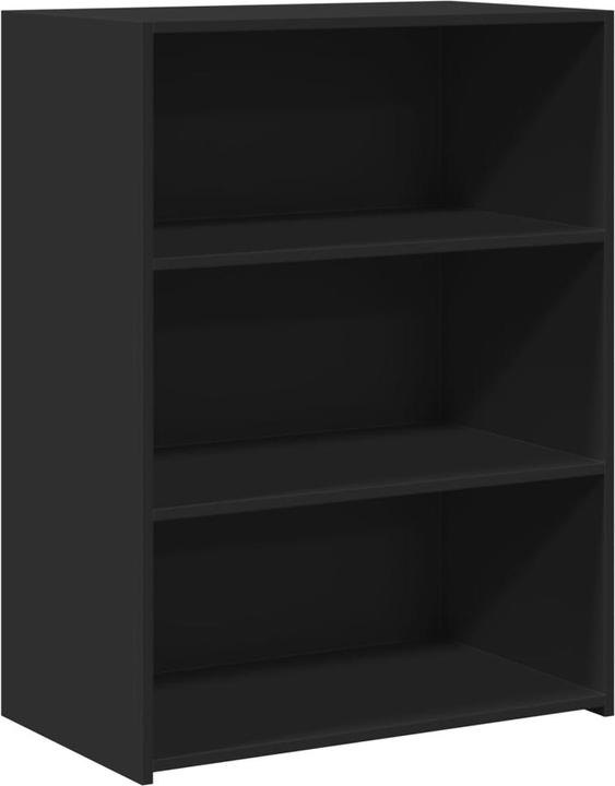 70 x 41 x 93 cm