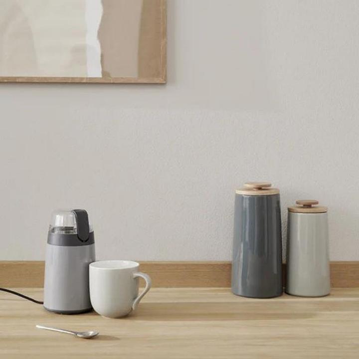 Actual product image Stelton Emma (380 ml, 2 x)