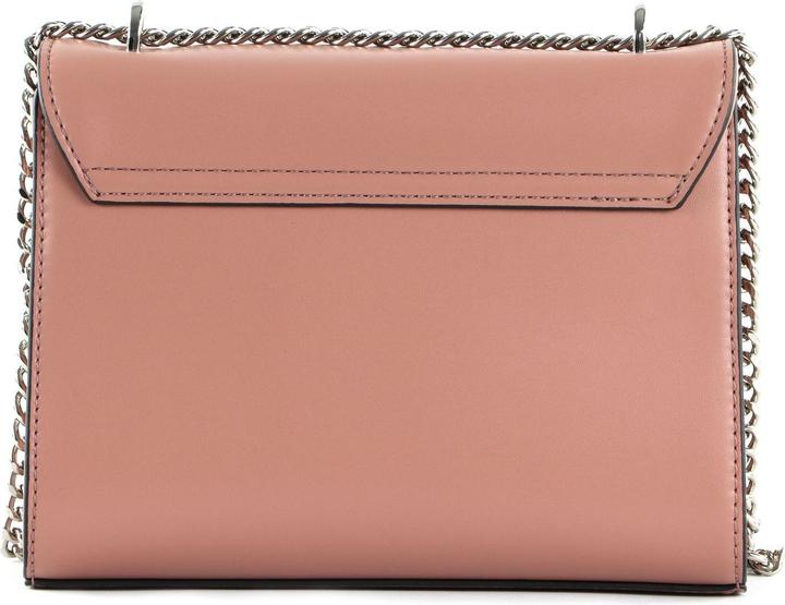 Immagine prodotto Seidenfelt Kisa II