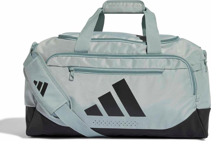 Immagine prodotto Adidas Tra Def Duf S - wosa/black