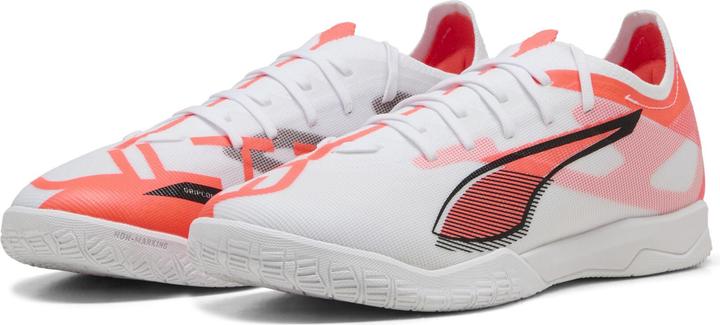 Image du produit Puma Ultra 5 Match It (45)