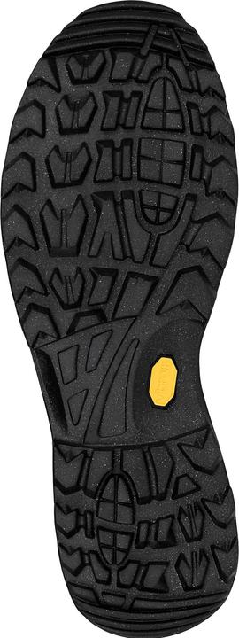 Produktbild Lowa Renegade Warm GTX Mid (46)