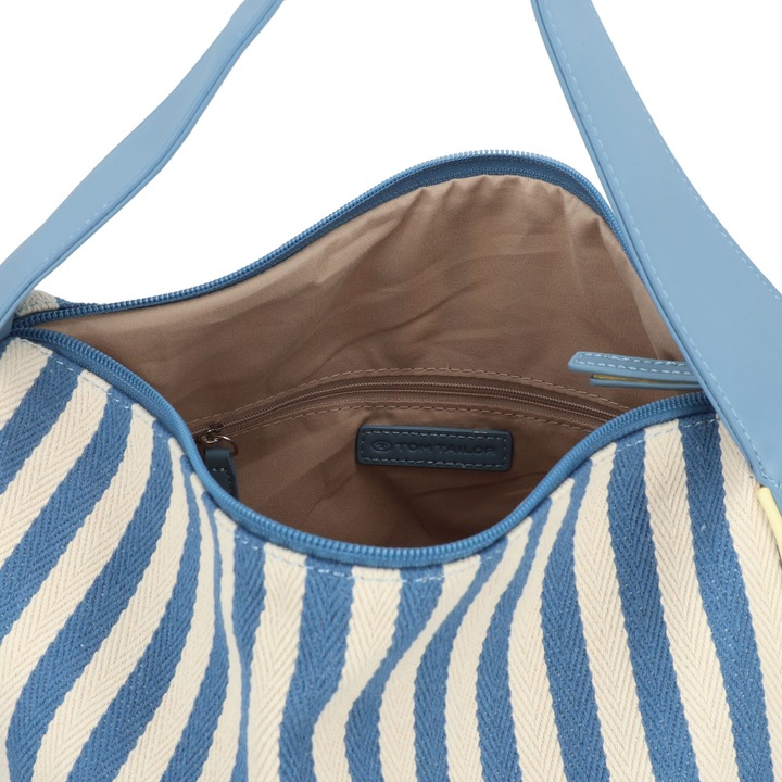 Image du produit Tom Tailor Malie Shopper Tasche 40 cm (14 l)