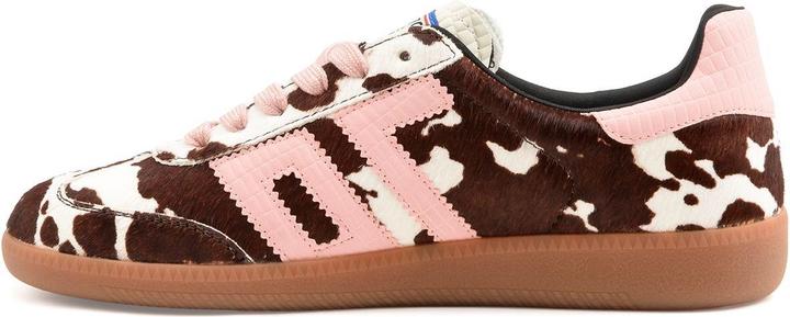 Produktbild Back 70 Cloud (38)