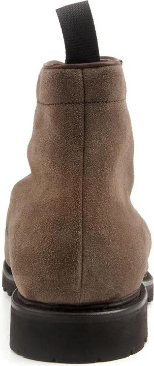 Image du produit Berwick 1707 Canterbury (41)