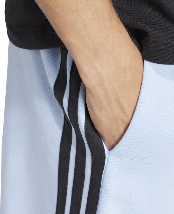 Actual product image adidas Essentials 3-Stripes (M)