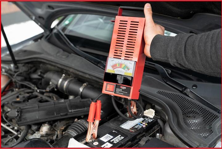 Image du produit KS Tools 550.1690