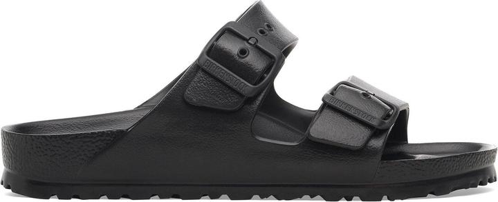 Produktbild Birkenstock Arizona EVA Normal (41)