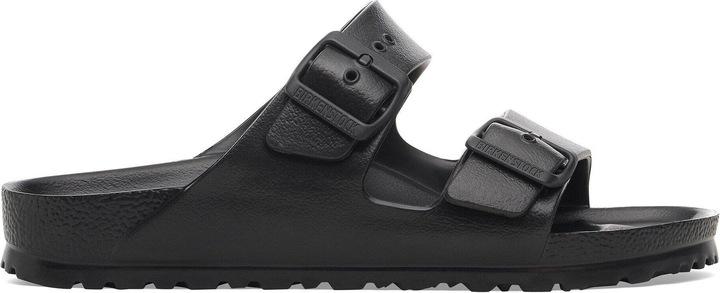 Actual product image Birkenstock Arizona EVA Normal (41)