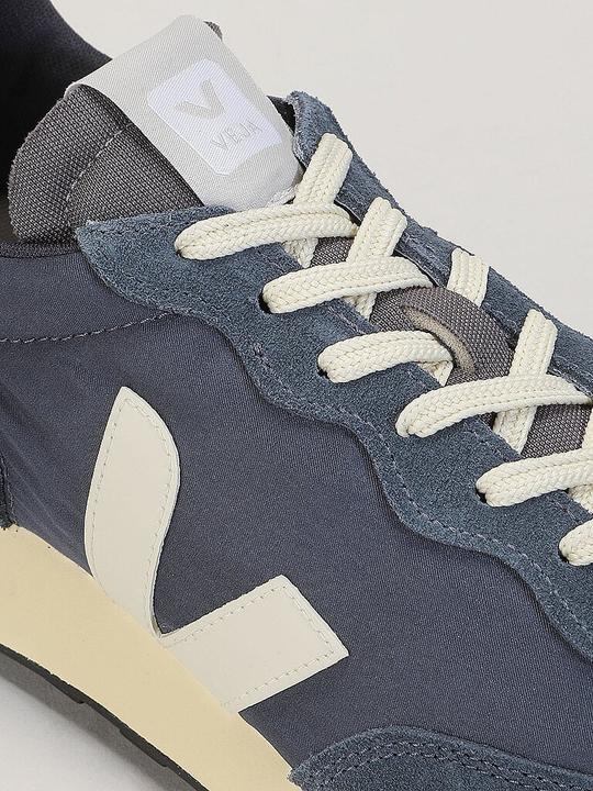 Immagine prodotto Veja Rio Branco Lite (42)