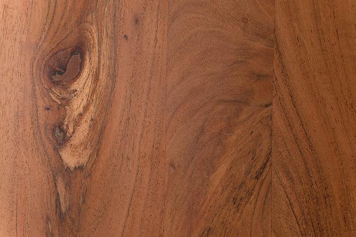 Image du produit SAM Adelaide (Bois)